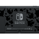 Illustration for article titled Nintendo Announces Pikachu And Eevee Switch Bundlesem/em
